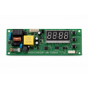 Плата управления для СВЧ F603LCH40ZP (№10)
